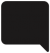 black black