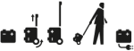 easy_remove_03 easy_remove_03