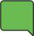 green green